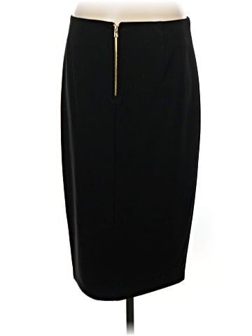 Lauren by Ralph Lauren Formal Skirt (view 2)