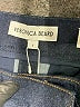 Veronica Beard Blue Jeans Size 2 - photo 4