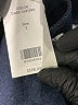Veronica Beard Blue Jeans Size 2 - photo 5