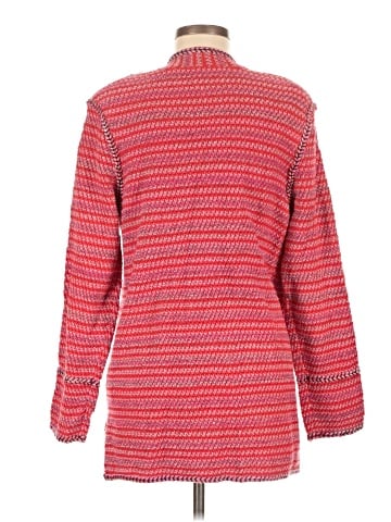 Nic + Zoe Blazer (view 2)