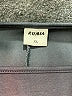 Rumia Solid Gray Casual Dress Size XL - photo 7