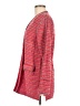 Nic + Zoe Red Blazer Size M - photo 5