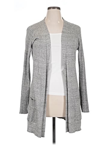Gap Body Kimono (view 1)