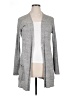 Gap Body Gray Kimono Size XL - photo 1