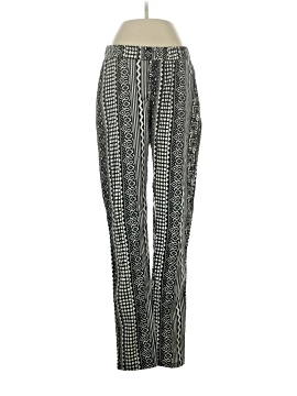 Assorted Brands Casual Pants
