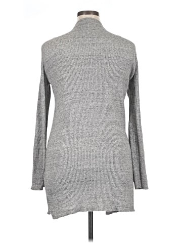 Gap Body Kimono (view 2)
