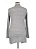 Gap Body Gray Kimono Size XL - photo 2