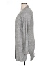 Gap Body Gray Kimono Size XL - photo 5