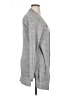 Gap Body Gray Kimono Size XL - photo 4