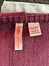 Cato Purple Pullover Sweater Size 18 - 20 - photo 7