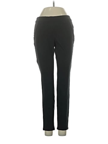 Tori Richard Active Pants (view 1)