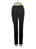Tori Richard Solid Black Active Pants Size 0 - photo 1