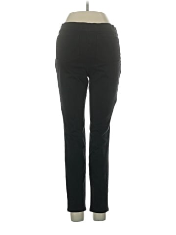 Tori Richard Active Pants (view 2)