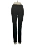 Tori Richard Solid Black Active Pants Size 0 - photo 2