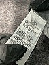 Old Navy Gray Pullover Sweater Size L (tall) - photo 8