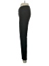 Tori Richard Solid Black Active Pants Size 0 - photo 5