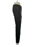 Tori Richard Solid Black Active Pants Size 0 - photo 4