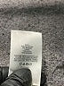 Express Green Cocktail Dress Size S - photo 8