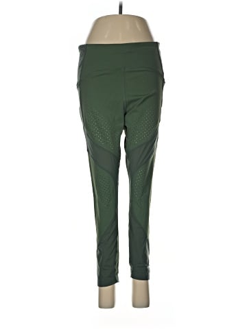 Lululemon Athletica Active Pants (view 1)