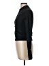 DSG Black Turtleneck Sweater Size M (estimated) - photo 5