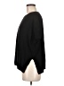 Base Milano Black Short Sleeve Top Size EU (IT) 44 / US 8 - photo 5