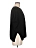 Base Milano Black Short Sleeve Top Size EU (IT) 44 / US 8 - photo 4