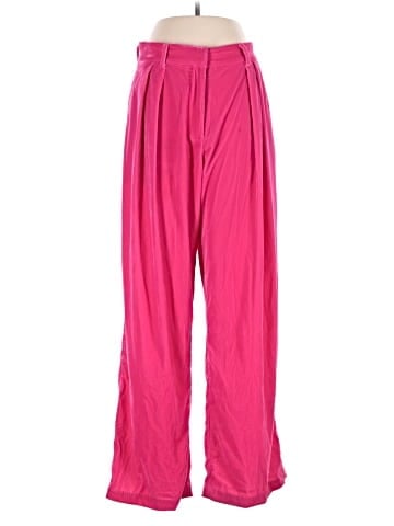 STAUD Casual Pants (view 1)