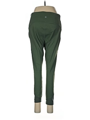 Lululemon Athletica Active Pants (view 2)