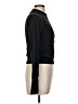 DSG Black Turtleneck Sweater Size M (estimated) - photo 4