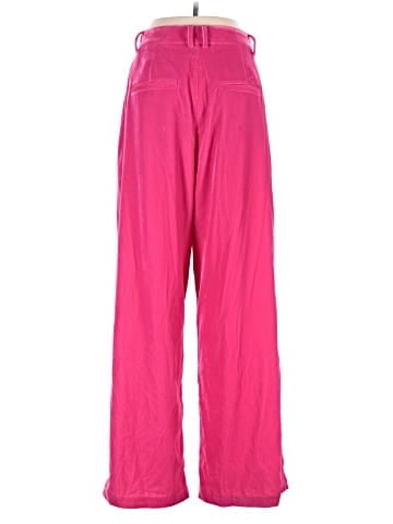 STAUD Casual Pants (view 2)