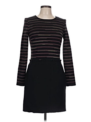 M Missoni Casual Dress (view 1)
