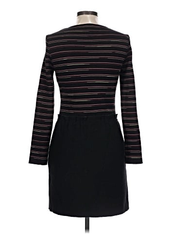 M Missoni Casual Dress (view 2)