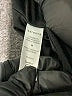 Athleta Solid Black Active Pants Size M - photo 7