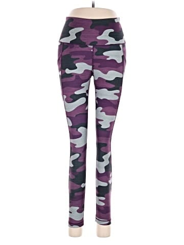 Reebok Active Pants (view 1)