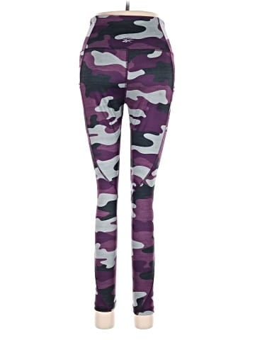 Reebok Active Pants (view 2)