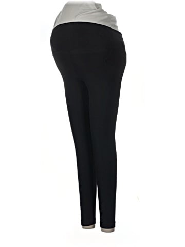Madewell Jeggings (view 1)