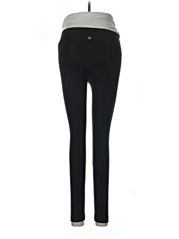 Madewell Jeggings (view 2)