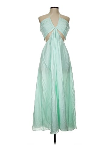 Jonathan Simkhai Cocktail Dress (view 1)
