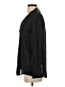 Zara Black 3/4 Sleeve Blouse Size XS - photo 5