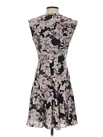 Rebecca Taylor Cocktail Dress (view 2)