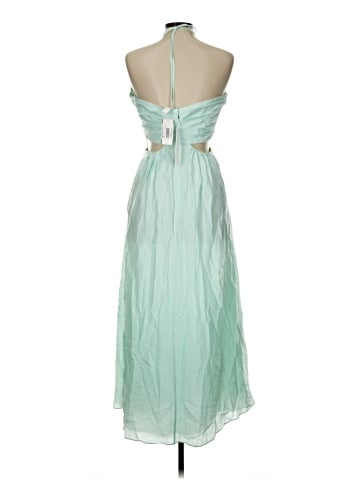 Jonathan Simkhai Cocktail Dress (view 2)