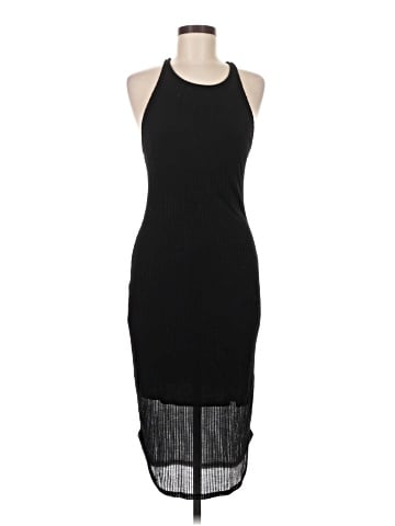 Sparkle & Fade Cocktail Dress (view 1)