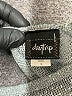 Daytrip 100% Polyester Silver Cardigan Size S - photo 7
