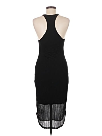 Sparkle & Fade Cocktail Dress (view 2)