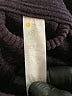 Zella Purple Sweatshirt Size XS - photo 4