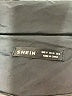 Shein 100% Polyester Black Vest Size 6 - photo 3