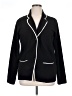 Kule Black Cardigan Size XL - photo 1