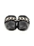 Steven New York Black Mule/Clog Size 7 1/2 - photo 2