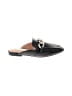 Steven New York Black Mule/Clog Size 7 1/2 - photo 1