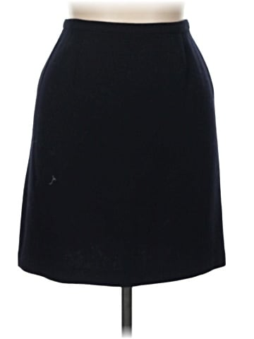 DKNY Casual Skirt (view 1)